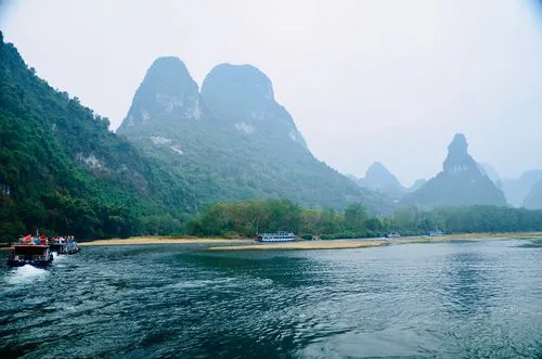 智能制造智能制造智慧制造